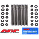 Pevnostné skrutky ARP sada štiftov hlavy valcov pre Subaru EJ22/EJ257/EJ205/207/EJ20/EJ255 (ARP2000) | race-shop.sk