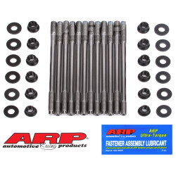 ARP sada štiftov hlavy valcov pre Subaru EJ22/EJ257/EJ205/207/EJ20/EJ255 (ARP2000)