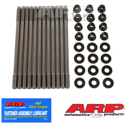 ARP sada štiftov hlavy valcov pre Subaru EJ25 DOHC/EJ25 SOHC (ARP2000)