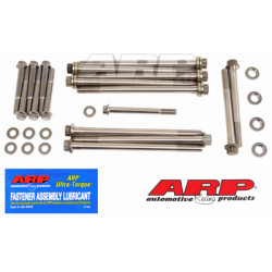 ARP Subaru EJ20/EJ22/EJ25 SOHC/DOHC sada skrutiek