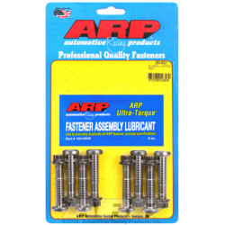 ARP Subaru EJ 2.0L WRX DOHC sada skrutiek ojnice