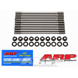 ARP Lancia Delta HF Integrale 2.0L 16V HSK(U/C)-ARP2000