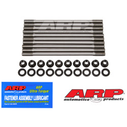 ARP sada štiftov hlavy valcov pre Lancia 2.0 HF Integrale (ARP2000)