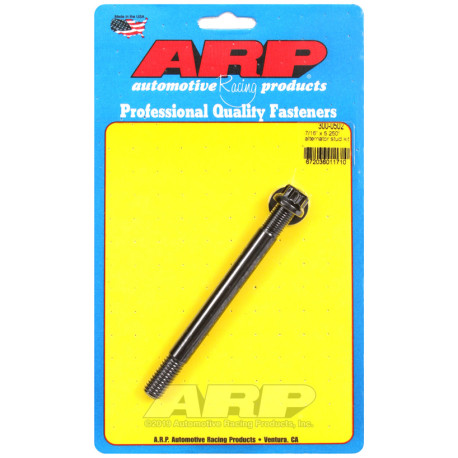 Pevnostné skrutky ARP skrutky alternátora (štifty), 7/16, V2 | race-shop.sk