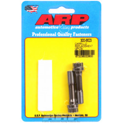 ARP 3.5 Carrillo náhrada skrutky ojnice 1.600 x 3/8(2ks)