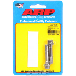 ARP 3.5 Carrillo náhrada skrutky ojnice 1.500 x 5/16(8ks)