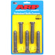 Pevnostné skrutky ARP štifty kolies, 5/8-18 × 90,17 mm | race-shop.sk