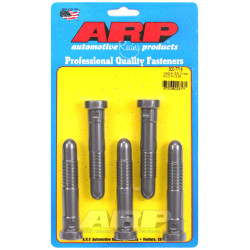 ARP štifty kolies, 5/8-18 × 90,17 mm