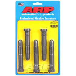 ARP štifty kolies, 5/8-18 × 95,25 mm
