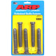 Pevnostné skrutky ARP štifty kolies, 5/8-18 × 102,87 mm | race-shop.sk