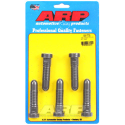 ARP štifty kolies, 5/8-18 × 66,04 mm