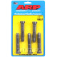 Pevnostné skrutky ARP štifty kolies, 5/8-18 × 81,28 mm | race-shop.sk