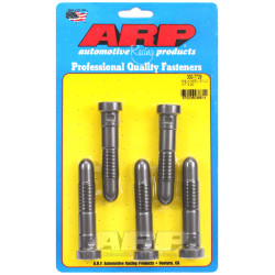 ARP štifty kolies, 5/8-18 × 81,28 mm