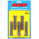 Pevnostné skrutky ARP štifty kolies, 5/8-18 × 83,82 mm | race-shop.sk
