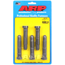 ARP štifty kolies, 5/8-18 × 83,82 mm