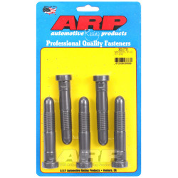 ARP štifty kolies, 5/8-18 × 88,9 mm