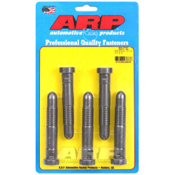ARP štifty kolies, 5/8-18 × 93,98 mm