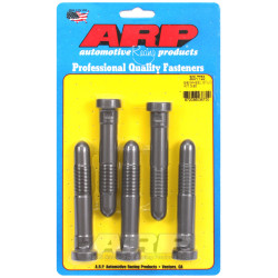 ARP štifty kolies, 5/8-18 × 96,52 mm