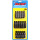 Pevnostné skrutky ARP štifty, 7/16-20 × 66,04 mm | race-shop.sk
