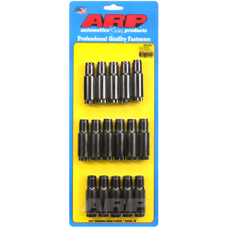 Pevnostné skrutky ARP štifty, 7/16-20 × 66,04 mm | race-shop.sk