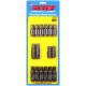 Pevnostné skrutky ARP štifty, 7/16-20 × 50,8 mm, V2 | race-shop.sk