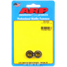ARP 7/16"-20 12pt sada matíc (2-ks)