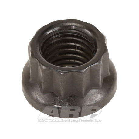 Pevnostné skrutky ARP matice (12-hranná hlava), M7×1.00, 1 ks | race-shop.sk