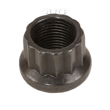 Pevnostné skrutky M12 X 1.00 12pt sada matíc (1ks) | race-shop.sk