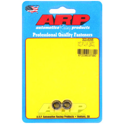 ARP matice (12-hranná hlava), M7×1.00, 2 ks