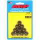 Pevnostné skrutky ARP matice (12-hranná hlava), M10×1.25, 10 ks, V1 | race-shop.sk