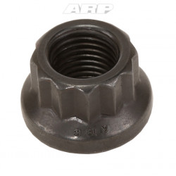 "3/8""-24. 1/2"" 12pt sada matíc " (1ks)