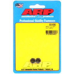ARP matice (12-hranná hlava), M6×1.00, 2 ks