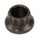Pevnostné skrutky ARP M10 X 1.0 12pt sada matíc (1ks) | race-shop.sk
