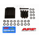 Pevnostné skrutky Buick Stage II MSK | race-shop.sk