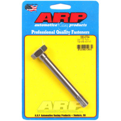 ARP skrutky pre GM 1/2, V2