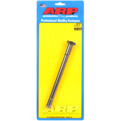 ARP skrutky pre Ford 5/8, V1