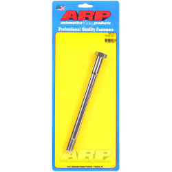 ARP skrutky pre Ford 5/8, V2