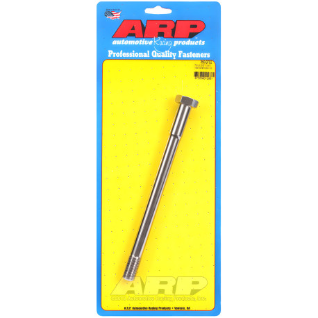 Pevnostné skrutky ARP skrutky pre Ford 5/8, V2 | race-shop.sk
