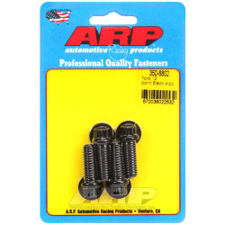 ARP skrutky remenice pre Ford, V2
