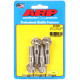 Pevnostné skrutky ARP sada štiftov 4 M10x1.25 48.00mm | race-shop.sk
