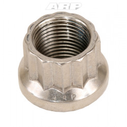 M12 X 1.00 SS 12pt sada matíc (1ks)