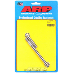 ARP Chevy starter sada skrutiek