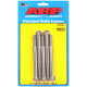 Pevnostné skrutky ARP "7/16""-14 X 4.750 12pt 1/2 SS skrutky" (5ks) | race-shop.sk