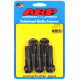 Pevnostné skrutky ARP sada skrutiek 1/2-13 x 2.000 čierny oxid Hex | race-shop.sk