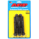 Pevnostné skrutky ARP sada skrutiek 1/2-13 x 4.250 čierny oxid 12pt | race-shop.sk