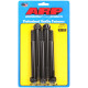 Pevnostné skrutky ARP ARP sada skrutiek 1/2-13 x 5.250 čierny oxid 12pt | race-shop.sk