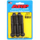 Pevnostné skrutky ARP "3/8""-16 x 2.750 12pt čierny oxid skrutky" (5ks) | race-shop.sk