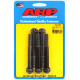 Pevnostné skrutky ARP "3/8""-16 x 3.250 12pt čierny oxid skrutky" (5ks) | race-shop.sk
