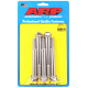Pevnostné skrutky ARP sada skrutiek 1/2-13 x 4.250 SS Hex | race-shop.sk