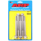 Pevnostné skrutky ARP sada skrutiek 1/2-13 x 4.750 SS Hex | race-shop.sk